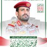 محمد الهمداني profil fotoğrafı