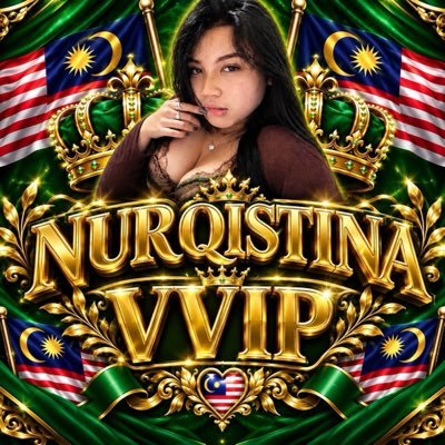nnxist's profile picture