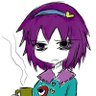 asphyxia's profile picture