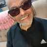 ابراهيم اليماني profil fotoğrafı