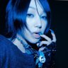 Profilbild von 🤍Answer 結 || 🌐 Newkin ECHO