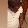 BrownSKIN jesus's profile picture