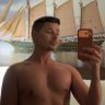 corey profil fotoğrafı
