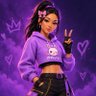 ruby💫 profil fotoğrafı