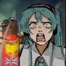 Mikudayo profil fotoğrafı