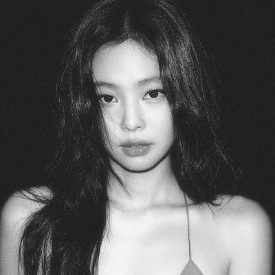 svf89_'s profile picture
