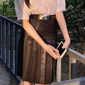 เงี่ยนกระโปรงนักเรียน's profile picture