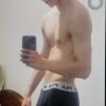 etsio's profile picture