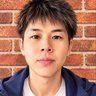 HISASHI GOTO profil fotoğrafı