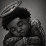 ManBelieve's profile picture