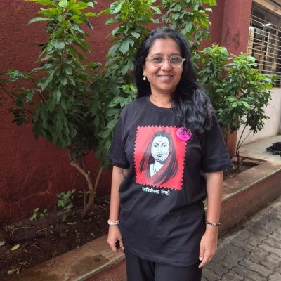 Marathi_rash's profile picture