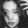 twinkei's profile picture