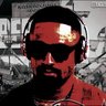 DrixSnacks 🙏🏿🍿 profil fotoğrafı