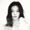 hoeyri ꕤ's profile picture