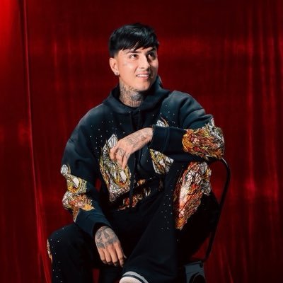 karol ᶜʳᶠ 🖤 🥷's profile picture