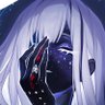 Daemoni ★ Aha 的头像