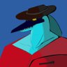 𝓡𝓞𝓧𝓨's profile picture