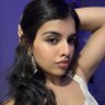 Samridhi's profile picture