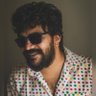 Фото профиля Raj🤴