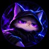 Meow's profile picture