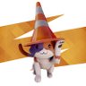 Profilbild von MysticTree44