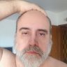 Alfonso Eliel profil fotoğrafı