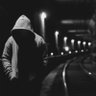 خالد profil fotoğrafı