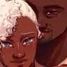 Queen Mother Ororo T'Challa 的头像