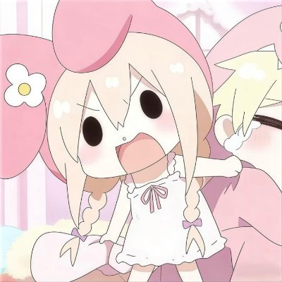 Mzpx1md7's profile picture