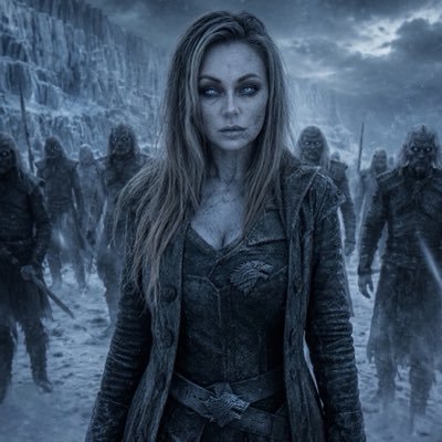 turtledumplin's profile picture
