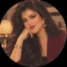Profilbild von نون القحطاني 🇸🇦