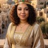 Фото профиля Paula Stein 🇮🇱🇺🇸❤️🦁🤍🌞💚🇺🇸🇮🇱