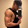 ASAYA💪 的头像