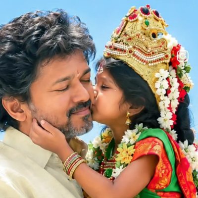 TVK_Pandian's profile picture