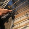 French_flacco's profile picture
