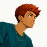 IBAN's profile picture