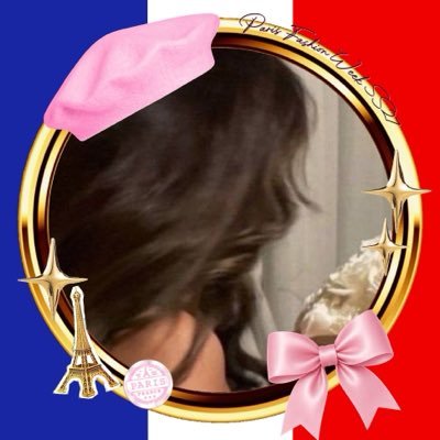freakonic0s's profile picture