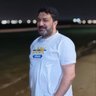 Mohamed 的头像