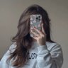 هدوء profil fotoğrafı