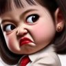 Ms.Ahumuza's profile picture