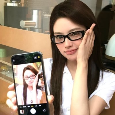 adaydrama's profile picture