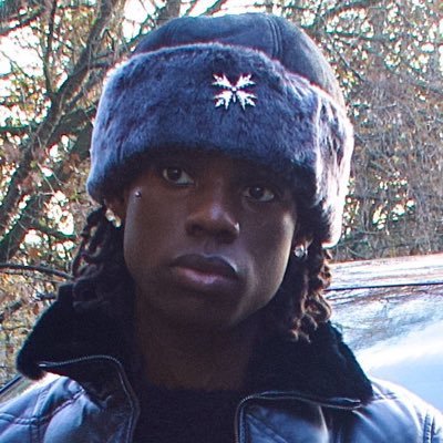 ღalik's profile picture