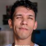 Brian_joshe98 profil fotoğrafı