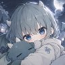 ゆん茶 「漫画で読めるAIニュース」's profile picture