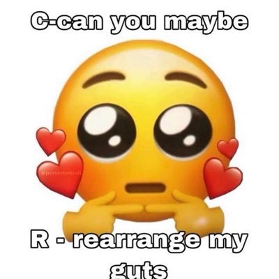 pup_Mocha_23's profile picture