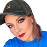 𝓙𝓮𝓪𝓷𝓲𝓮's profile picture