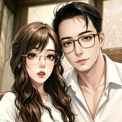 ddy8898's profile picture
