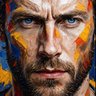 king miller's profile picture