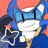 rockets necklace's profile picture