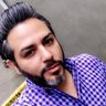 Stefani Aldritch profil fotoğrafı